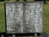 image of grave number 661242